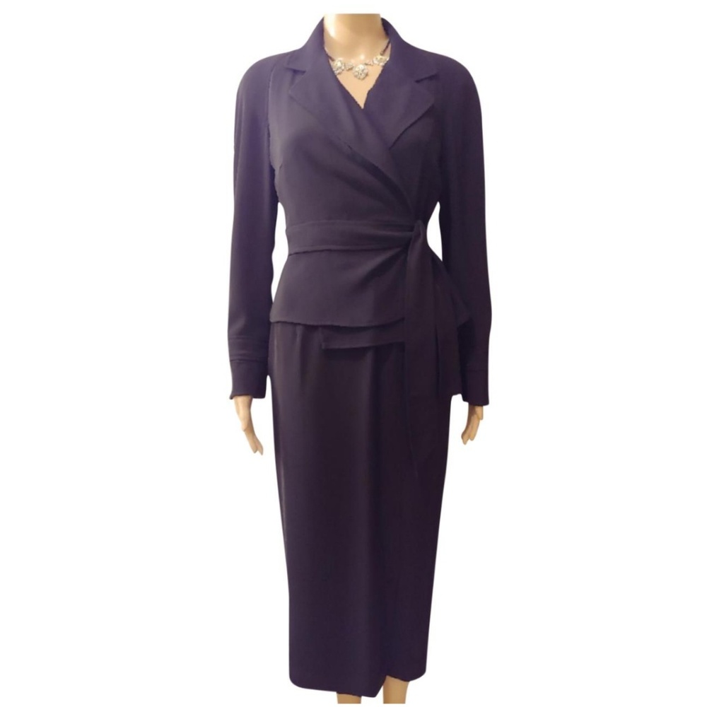 Jones New York dress